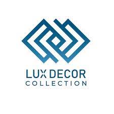 luxdecorcollection